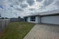 Property photo of 158 Whitehaven Drive Blacks Beach QLD 4740