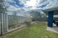 Property photo of 158 Whitehaven Drive Blacks Beach QLD 4740