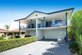 Property photo of 22 Pitt Street Stockton NSW 2295