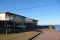 Property photo of 2/22 Binburra Avenue Toowoon Bay NSW 2261