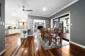 Property photo of 3 Adeliza Court Arundel QLD 4214