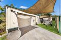 Property photo of 23 Rice Road Redbank Plains QLD 4301