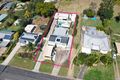 Property photo of 23 Rice Road Redbank Plains QLD 4301