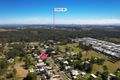 Property photo of 23 Rice Road Redbank Plains QLD 4301