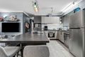 Property photo of 2 Wirraway Circuit Moulden NT 0830
