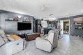Property photo of 2 Wirraway Circuit Moulden NT 0830