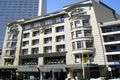 Property photo of 399 Bourke Street Melbourne VIC 3000