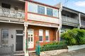 Property photo of 150 Ebley Street Bondi Junction NSW 2022