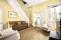 Property photo of 150 Ebley Street Bondi Junction NSW 2022