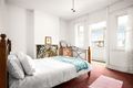Property photo of 150 Ebley Street Bondi Junction NSW 2022
