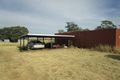 Property photo of 187 Tolmah Court Tara QLD 4421