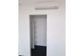 Property photo of 403/159 Logan Road Woolloongabba QLD 4102