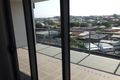Property photo of 403/159 Logan Road Woolloongabba QLD 4102