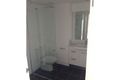 Property photo of 403/159 Logan Road Woolloongabba QLD 4102