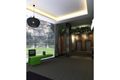 Property photo of 213/159 Logan Road Woolloongabba QLD 4102