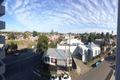 Property photo of 805/159 Logan Road Woolloongabba QLD 4102