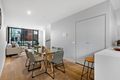 Property photo of 2002/178 Edward Street Brunswick East VIC 3057