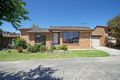 Property photo of 3/168 Hawdon Street Heidelberg VIC 3084