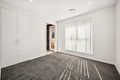 Property photo of 10 Mitta Place Kaleen ACT 2617