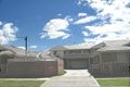 Property photo of 3/37 Bangalow Street Ettalong Beach NSW 2257