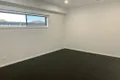 Property photo of 67 Arena Avenue Roxburgh Park VIC 3064