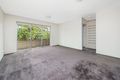 Property photo of 8/103-107 Wycombe Road Neutral Bay NSW 2089