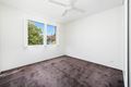 Property photo of 8/103-107 Wycombe Road Neutral Bay NSW 2089