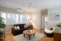 Property photo of 178 Mountjoy Terrace Manly QLD 4179
