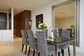 Property photo of 1/6 Walton Crescent Abbotsford NSW 2046