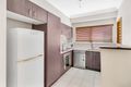 Property photo of 232/29-33 Springfield Crescent Manoora QLD 4870