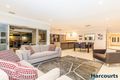 Property photo of 19 Matisse Street Ashby WA 6065