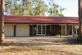 Property photo of 452-460 Stoney Camp Road Greenbank QLD 4124