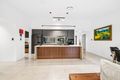 Property photo of 48-50 Loch Ness Circuit New Beith QLD 4124