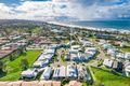 Property photo of 19 Drift Court Kingscliff NSW 2487