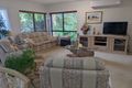 Property photo of 1/6 Tranquil Place Alexandra Headland QLD 4572