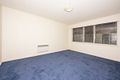 Property photo of 2/30 Shepparson Avenue Carnegie VIC 3163