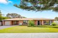 Property photo of 22 Regent Street Port Fairy VIC 3284