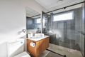 Property photo of 2 Balboa Way Deanside VIC 3336