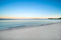 Property photo of 1/5 Mitchell Street Soldiers Point NSW 2317