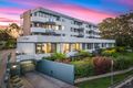 Property photo of 1/5 Mitchell Street Soldiers Point NSW 2317