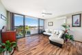Property photo of 1/5 Mitchell Street Soldiers Point NSW 2317