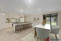 Property photo of 6 Wyndham Circuit Holmview QLD 4207