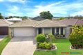 Property photo of 6 Wyndham Circuit Holmview QLD 4207