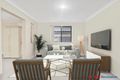 Property photo of 6 Wyndham Circuit Holmview QLD 4207