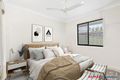 Property photo of 6 Wyndham Circuit Holmview QLD 4207