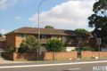 Property photo of 2/86-90 St Hilliers Road Auburn NSW 2144