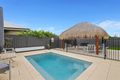 Property photo of 11 Tuberose Road Piara Waters WA 6112