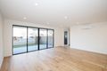 Property photo of 9B Henry Street Doncaster VIC 3108