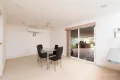 Property photo of 46 Macdonald Drive Armidale NSW 2350