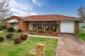 Property photo of 46 Macdonald Drive Armidale NSW 2350